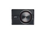 JVC CW-DRA8 - subwoofer - for car - Subwoofer