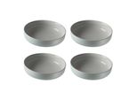 Ritzenhoff & Breker Schalen Jasper ø 19.0 Cm 4Er Set