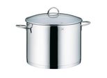 Pentola Per Verdure Kela Cailin 13,5L Ø28Cm