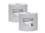 Katrin 481856 Wischtuch Katrin Plus Xl 2 100