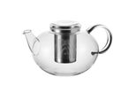 Leonardo Infusore/Teiera 1,5L L030527