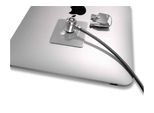 Blocco Universale Per Tablet Compulocks