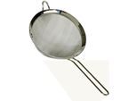 My Colino Da Cucina In Acciaio Inox Ø16,5 Cm