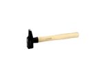 Ks Tools 142.1050 Martello Martello Per Rivettare
