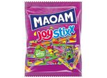 Maoam 10004196 Maoam Joystixx Kaubonbons 325,0 G