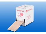 Noba Rudamed® Medicazione Rapida Morbida Per Ferite 5 M X 6 Cm