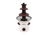 Camry | Fontana Di Cioccolato | Cr 4457 | 190 W