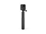 GoPro Kamerazubehör-Set Grip + Tripod (MAX)