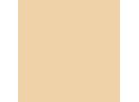 Folia Tonpapier, (B)500 X (H)700 Mm, 130 G/Qm, Chamois