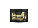Speed Serum - 300G : Cola I Polvere I Bevanda Energetica I Caffeina I Aminoacidi I Estratti Vegetali I Dieta I Stimolanti I Pre-Allenamento I Panax Ginseng I Zenzero I Tè Verde Egcg I Bcaa I Vitamine I Guarana I Colina I Metabolismo Dei Grassi I Senza Glutine I Basso Zucchero