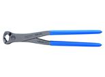 Pinze Gedore 250 Mm, Con Isolamento Per Immersione 8380-250 Tl