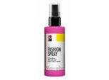 Marabu 1719 50 033 Fashion Spray Rosa 033, 100 Ml