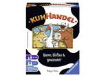 Ravensburger, Gioco Di Carte 20348-26826