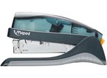 Cucitrice Maped Easy Half Strip Antracite