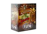 Bubble Gum Mojito Gomme Da Masticare Senza Alcool Senza Glutine 200 Pezzi Display