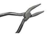 Pinze Pieghevoli 60 Mm Diritte 0° Pinze Per Piegare..