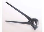 Pinze Pieghevoli 250 Mm Pinze Pieghevoli Pinze Pieghevoli...