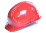 Aus Elmetto Di Sicurezza Per Elettricisti In Rosso Elmetto Da 1000 Volt Elmetto Da Costruzione Per La Protezione Della Testa