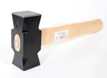 Picard Mazza 0004102-1250 1250 G Olandese..