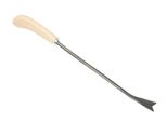 Coltello Per Erbacce Taglierina Per Erbacce Con Scanalatura A V Taglierina Per Asparagi