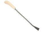 Coltello Per Erbacce Taglierina Pricker Coltello Taglierina Radice Di Erbaccia