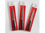 3 Coltelli RÖSle 128 Mm Coltello Da Cucina Coltello Universale Coltello Multiuso Coltello Da Cucina