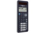 Texas Instruments TI 30X PLUS MathPrint