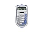 Texas Instruments TI 1706 SV