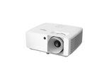 Optoma Projektoren ZH350 - 1920 x 1080 - 0 ANSI lumens