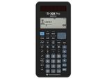 Texas Instruments TI 30X Pro MathPrint
