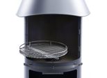 Buschbeck Grillrost FüR Auckland Edelstahlgrill