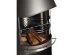 Buschbeck Sydney Grillrost