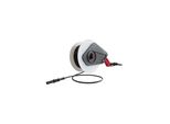 Elma Instruments Elma x-reel cabel roll