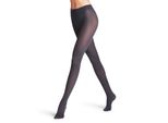 Damen Strumpfhose