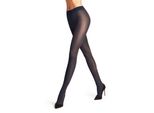 Damen Strumpfhose