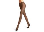 Damen Strumpfhose
