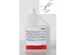 Hoesch Hoesch Desinfektionsmittel FüR Whirlwannen 500 Ml 6923