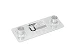 Alutruss Decolock DQ2-BP Piastra Di Base