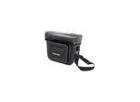 Fischer Lenkertasche PLUS Terra