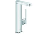 Grohe Eh-Wt-Batterie Plus 23844 L-Size Azb. Auslauf Push-Open Ablaufgrt. Chrom, 23844003 23844003