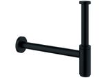 Grohe Geruchsverschluss 29509 29509KF0