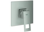 Grohe Eh-Brausebatterie Eurocube 24061 Fms FüR Rapido Smartbox Supersteel, 24061DC0 24061DC0