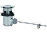 Grohe Ablaufgarnitur 28910 1 1/4 FüR Waschtisch Chrom 28910000