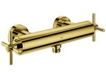 Grohe 2-Griff-Brausearmatur Atrio 26895 26895GL0