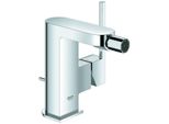 Grohe Eh-Bidetbatterie Plus 33241 Chrom, 33241003 33241003