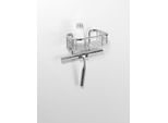 Giese Dusch 1 Mit Wischer, 30226-02 30226-02