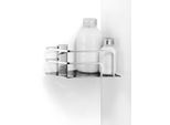 Giese Duschkorb Seaside Eckmodell, 30780-02 30780-02