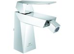 Grohe Bidetarmatur Allure Brilliant 24347000