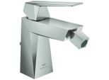 Grohe Bidetarmatur Allure Brilliant 24347DC0
