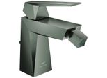Grohe Bidetarmatur Allure Brilliant 24347AL0